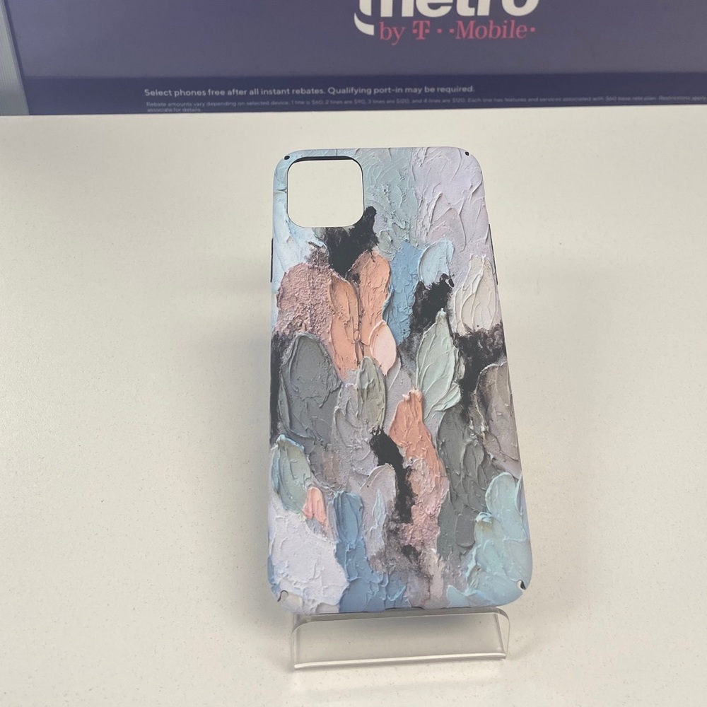 Phone